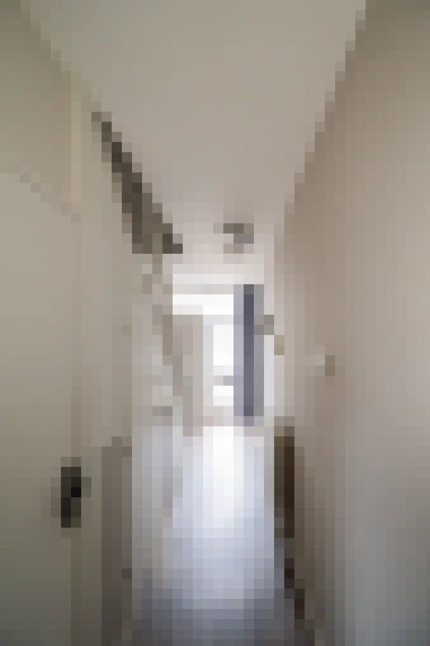 Essenkamp 18 Uddel thumbnail 15