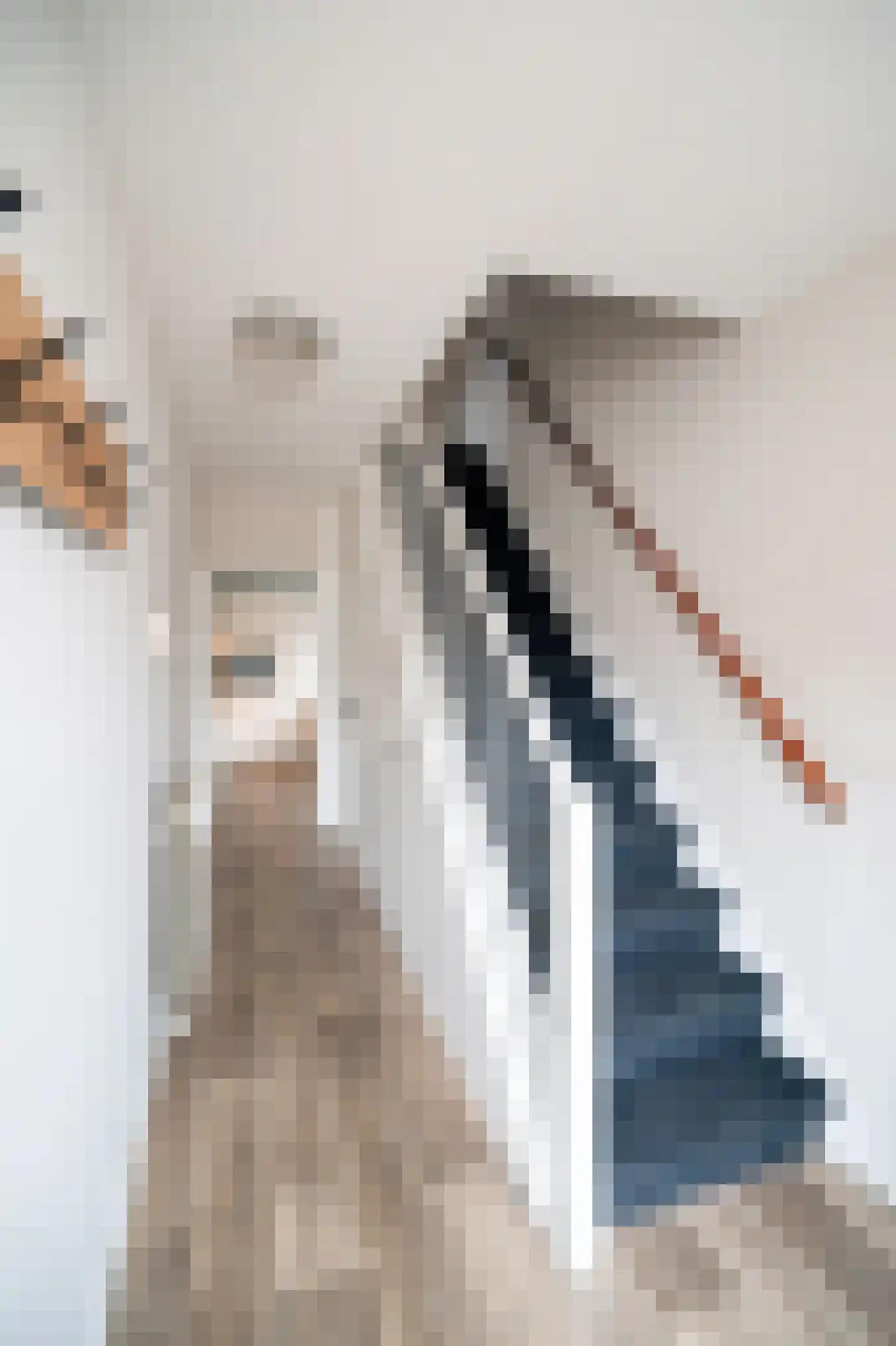 Essenkamp 18 Uddel thumbnail 17