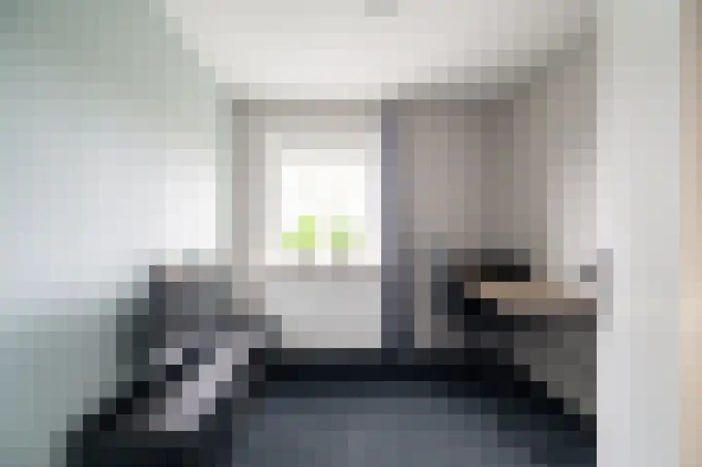 Essenkamp 18 Uddel thumbnail 19