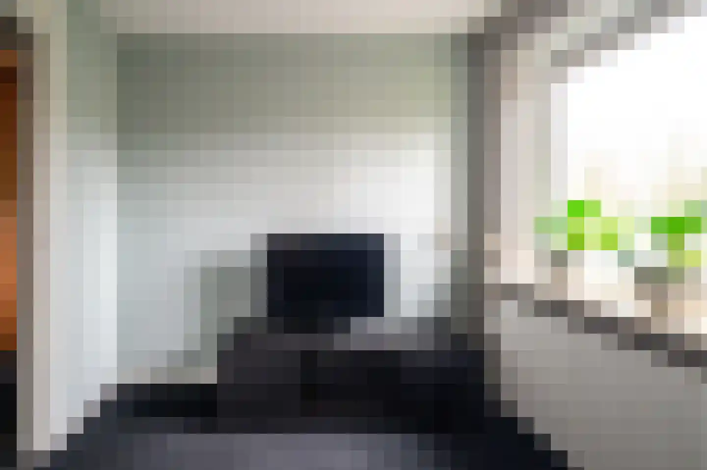 Essenkamp 18 Uddel thumbnail 20