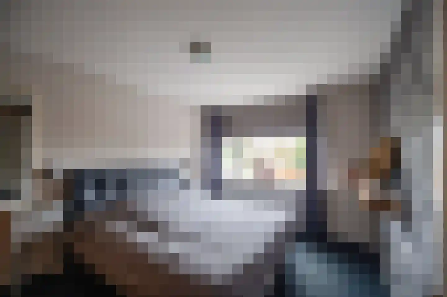 Essenkamp 18 Uddel thumbnail 21