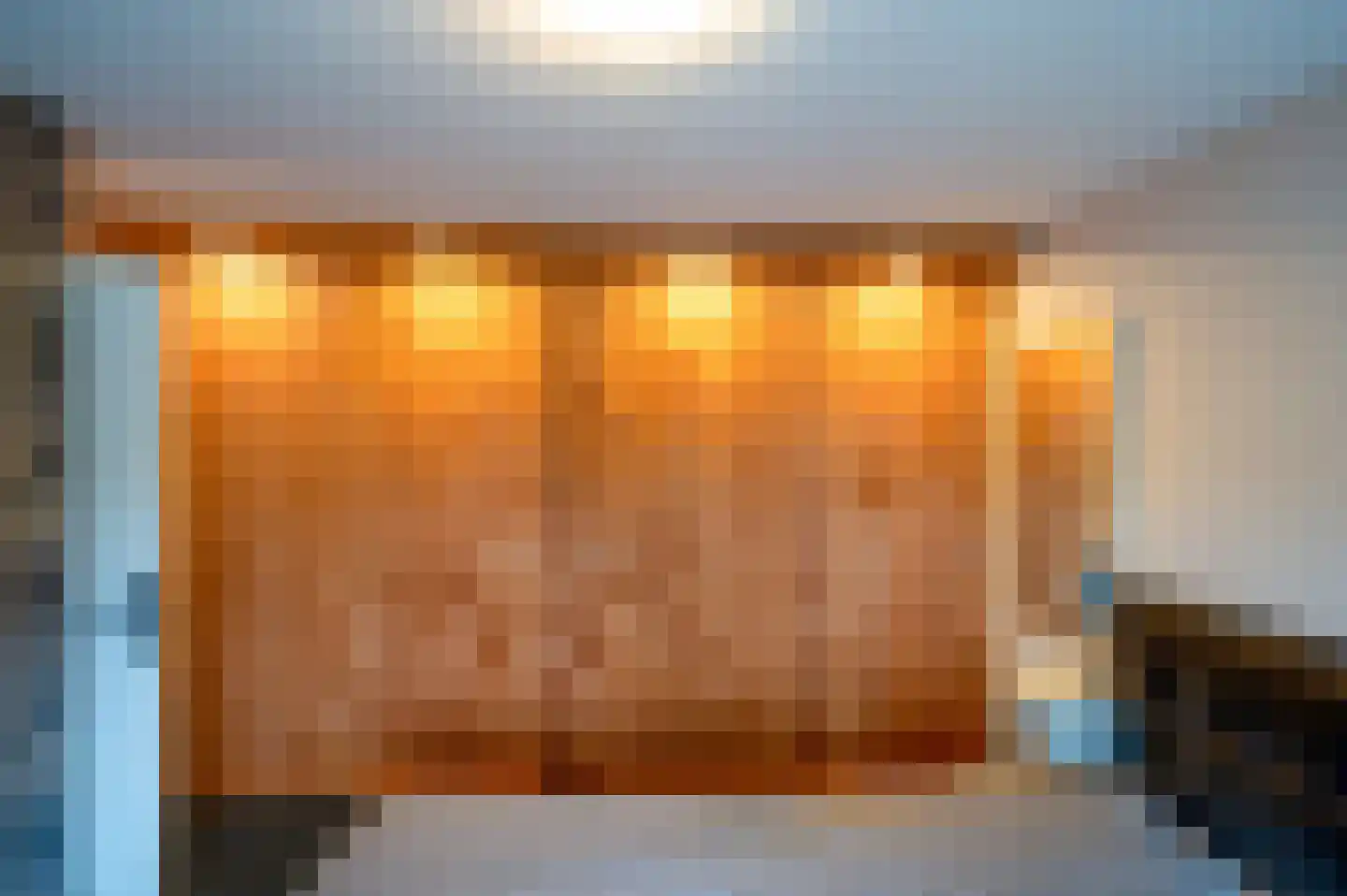 Essenkamp 18 Uddel thumbnail 22