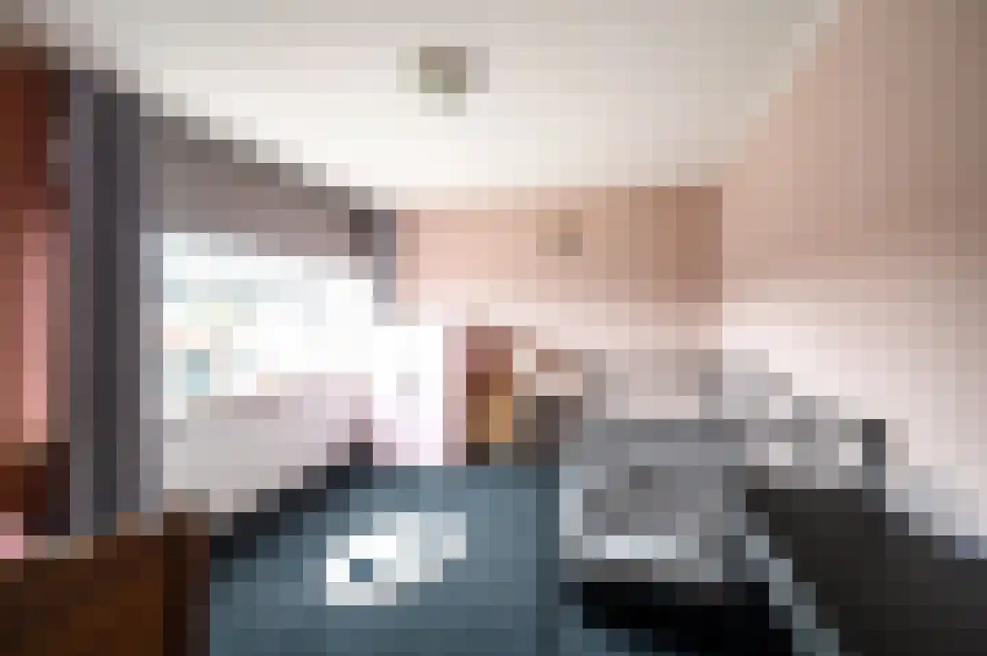 Essenkamp 18 Uddel thumbnail 23