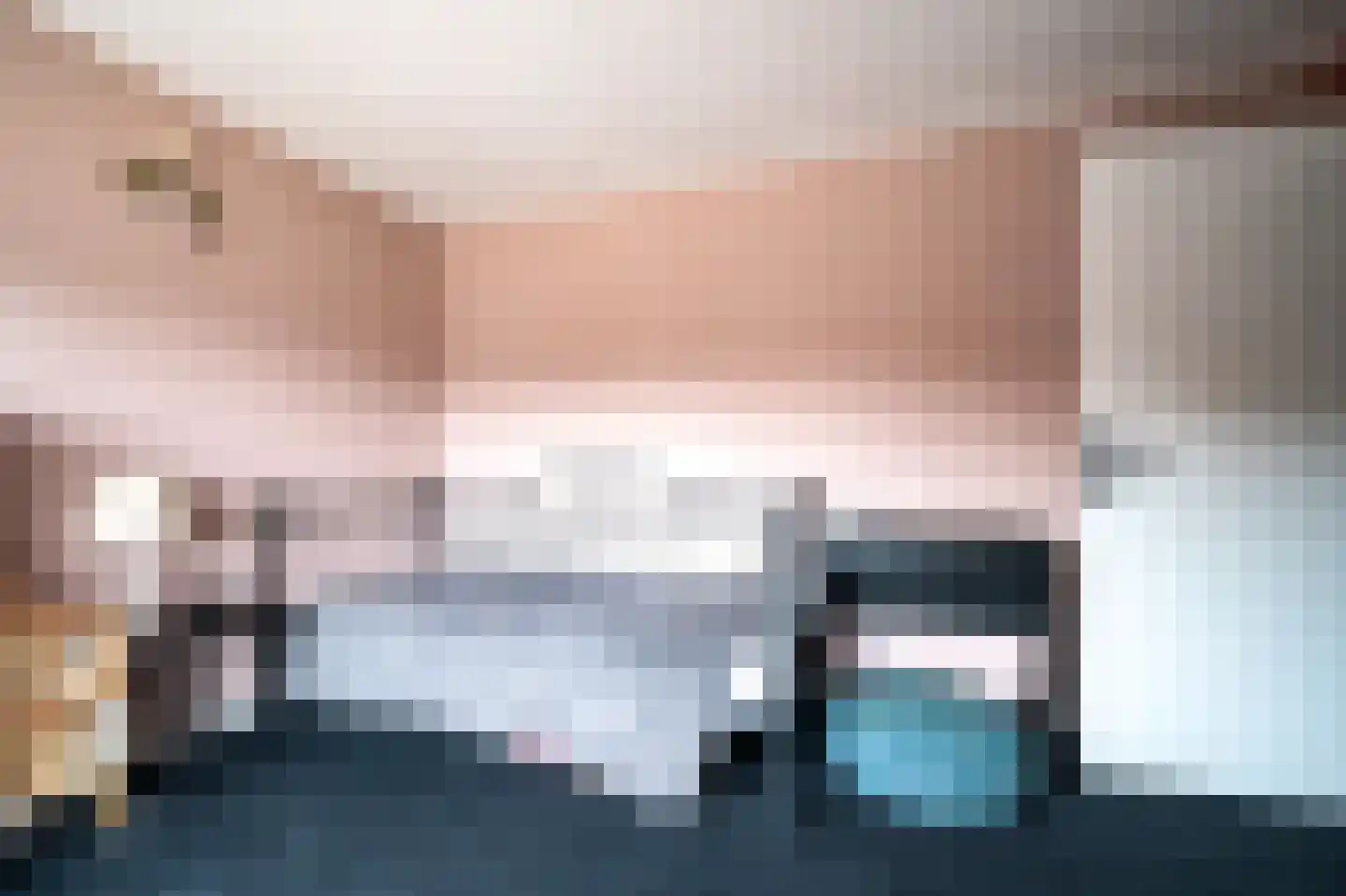 Essenkamp 18 Uddel thumbnail 24