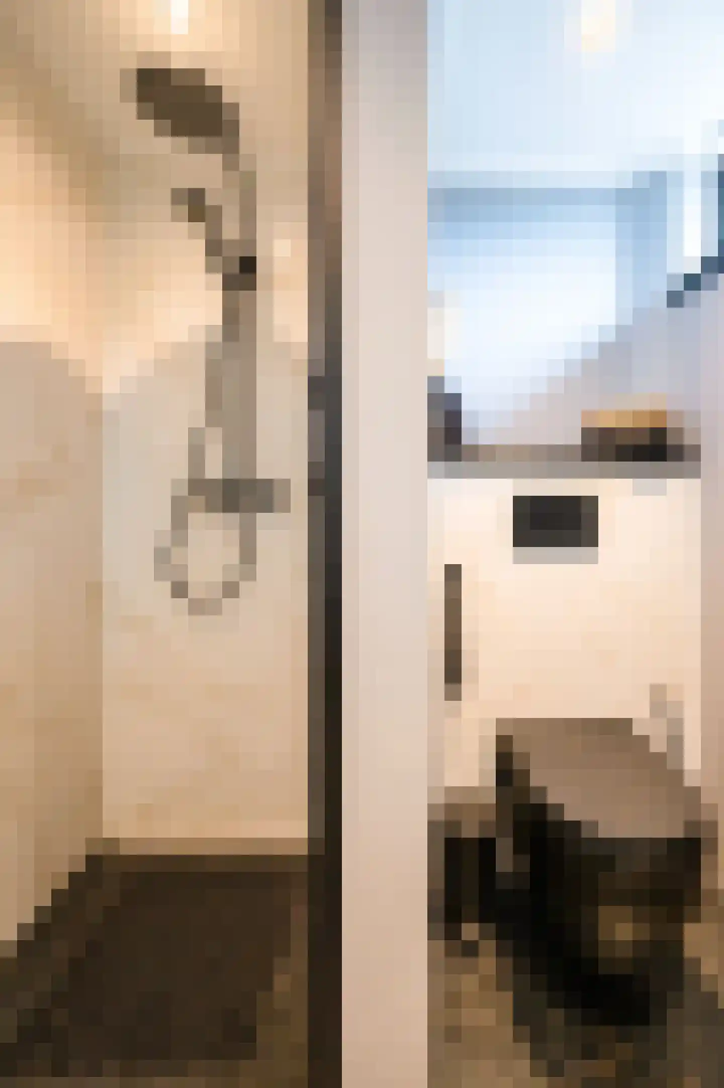 Essenkamp 18 Uddel thumbnail 27