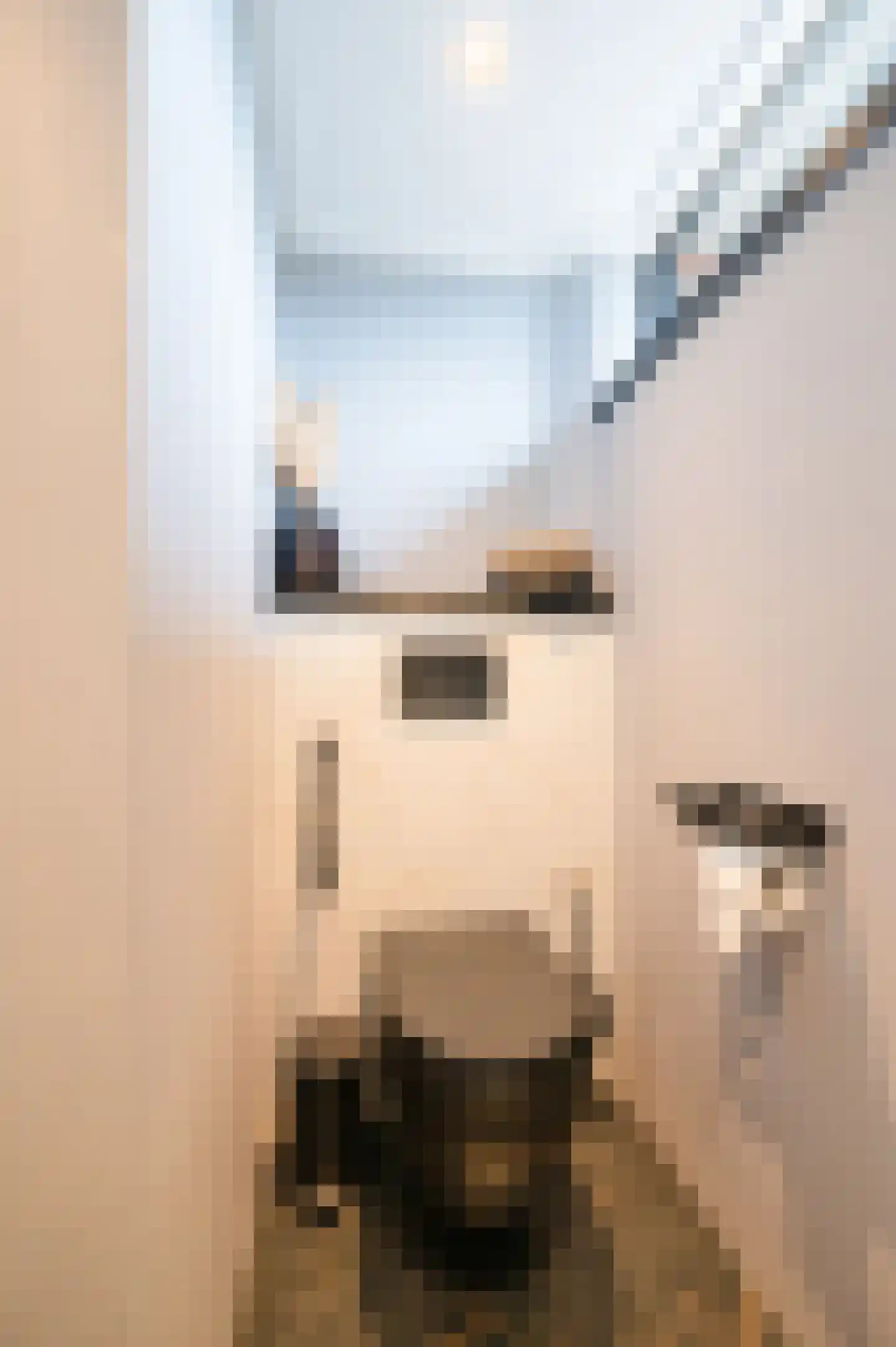 Essenkamp 18 Uddel thumbnail 28