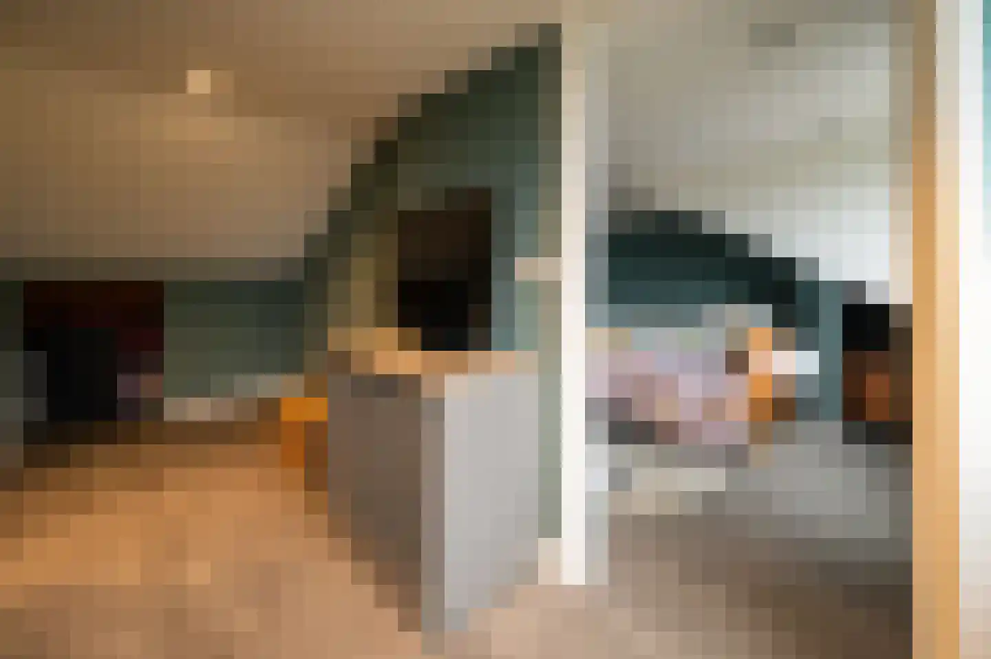 Essenkamp 18 Uddel thumbnail 29
