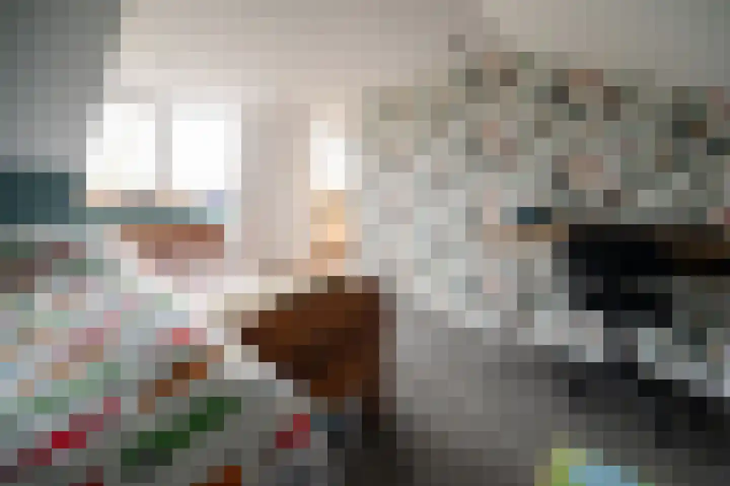 Essenkamp 18 Uddel thumbnail 30