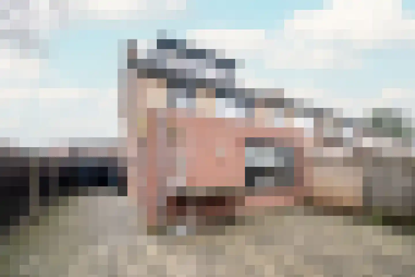 Essenkamp 18 Uddel thumbnail 31