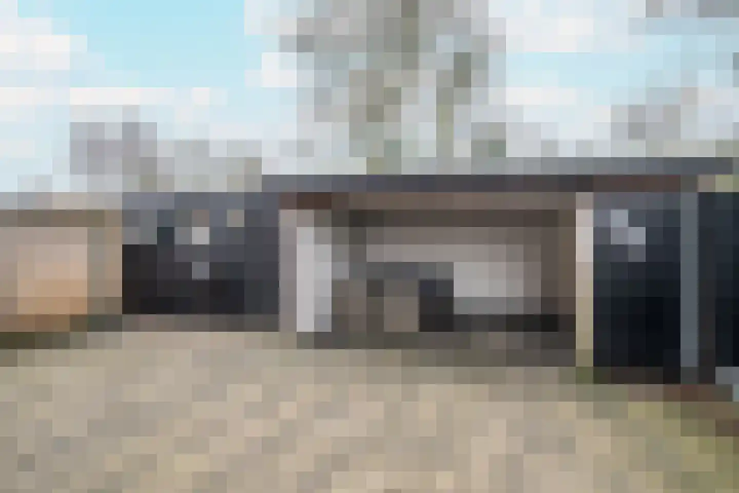 Essenkamp 18 Uddel thumbnail 32