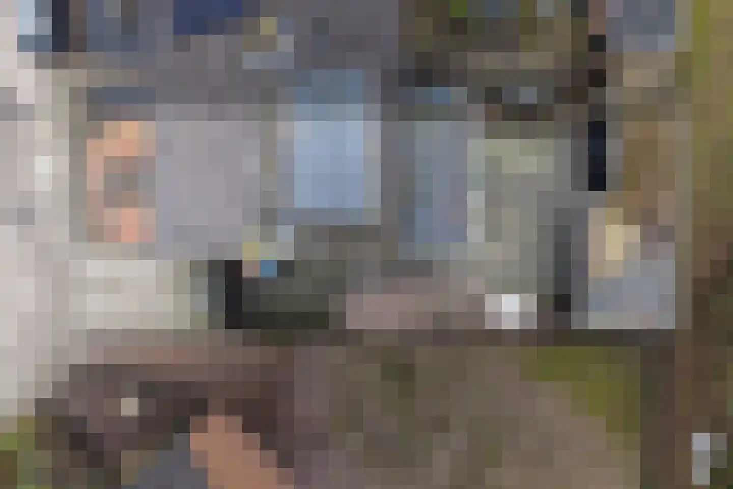 Essenkamp 18 Uddel thumbnail 34