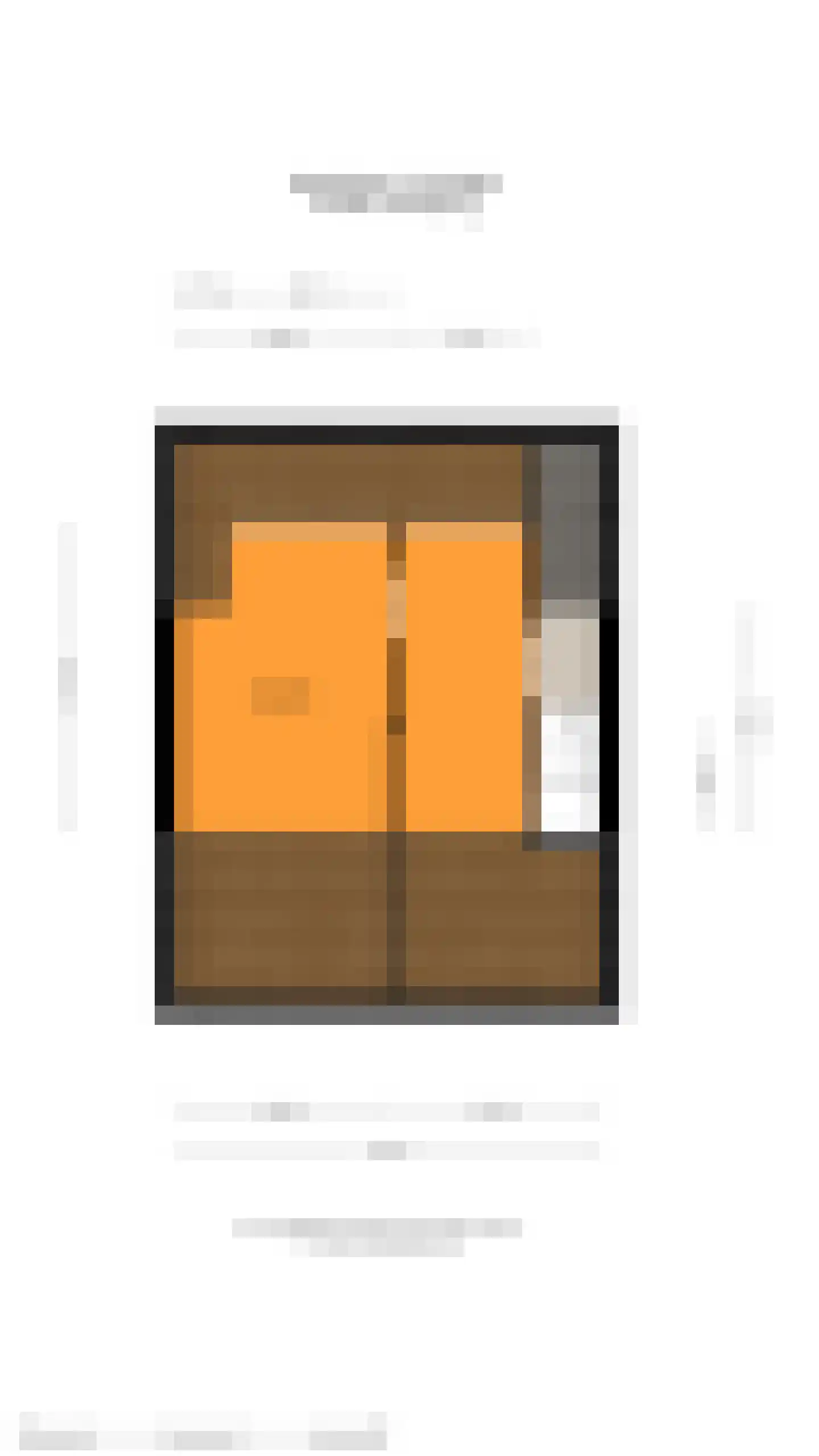 Essenkamp 18 Uddel thumbnail 35