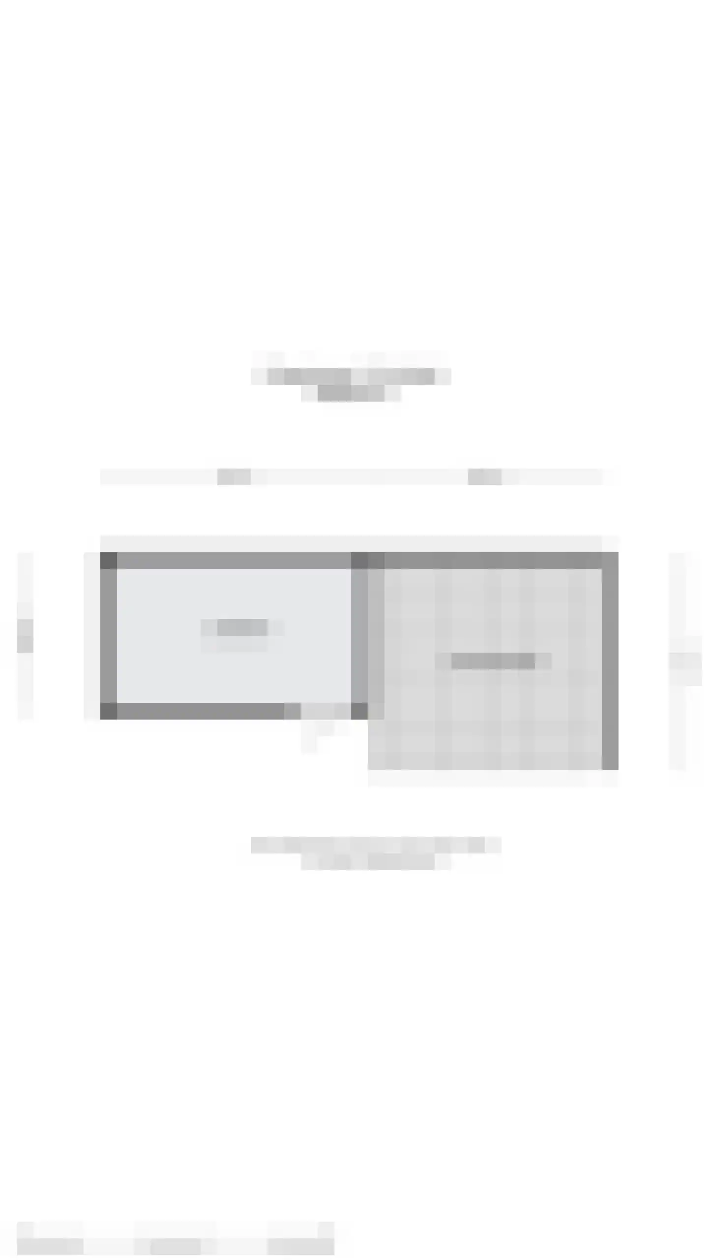 Essenkamp 18 Uddel thumbnail 36