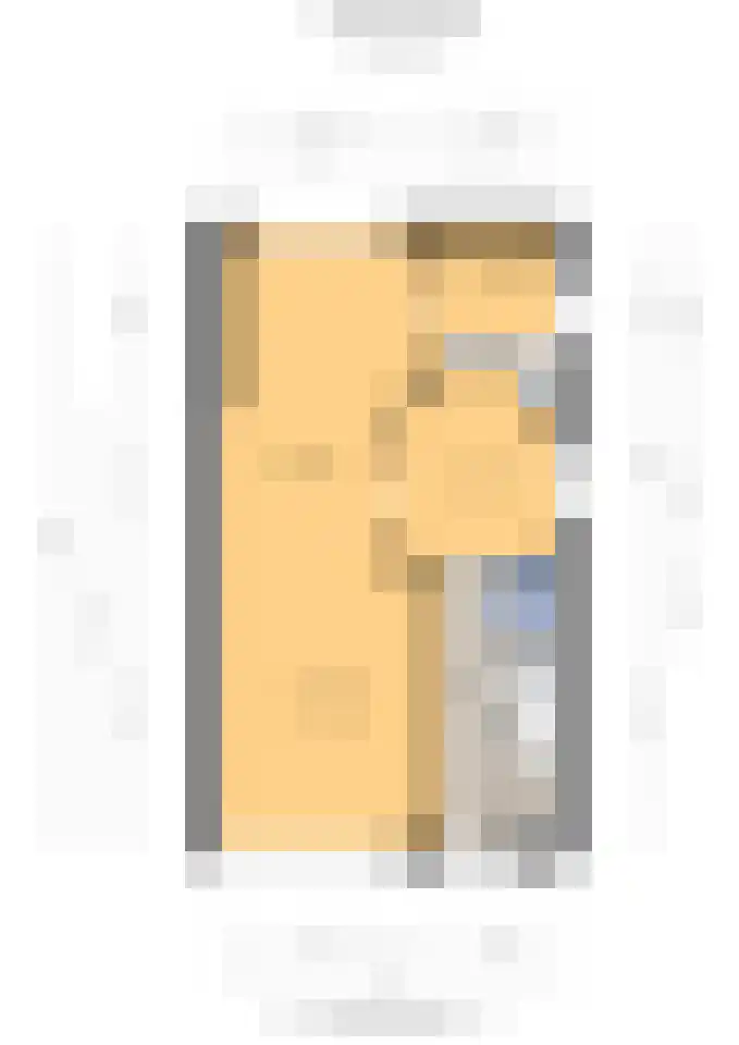 Essenkamp 18 Uddel thumbnail 38