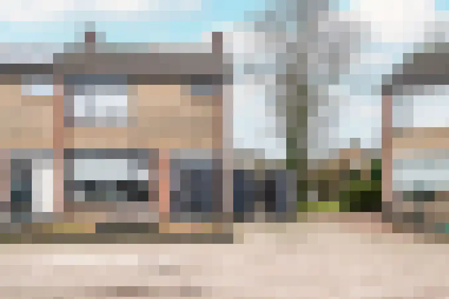 Essenkamp 18 Uddel thumbnail 4