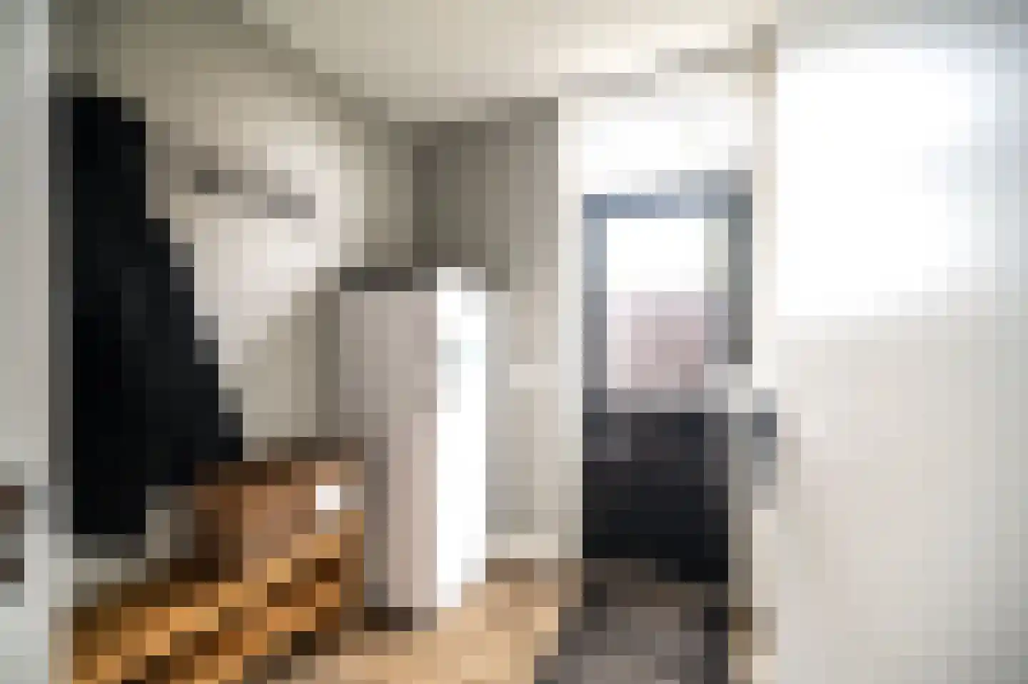 Essenkamp 18 Uddel thumbnail 5