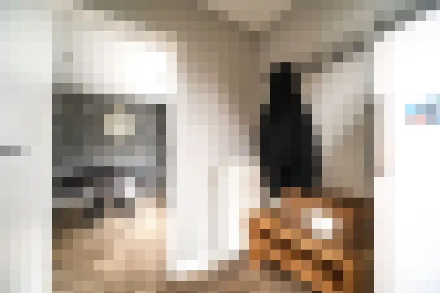 Essenkamp 18 Uddel thumbnail 6