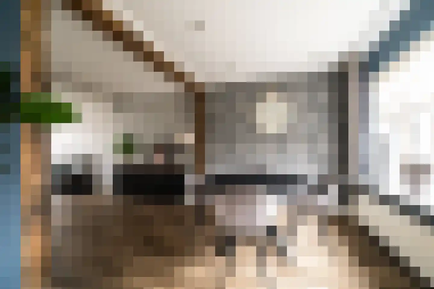 Essenkamp 18 Uddel thumbnail 7