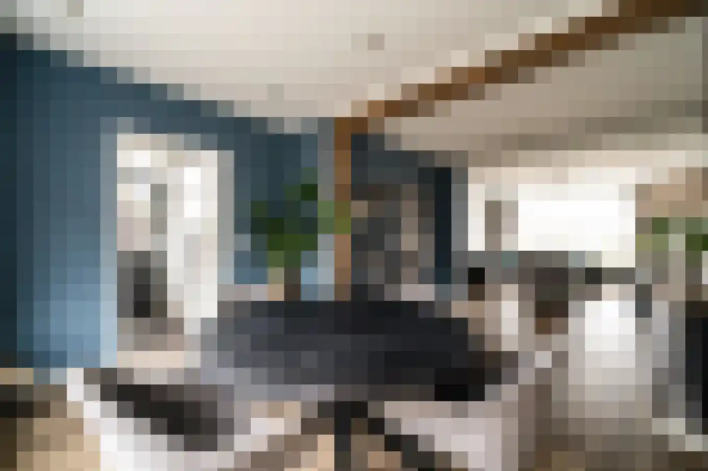 Essenkamp 18 Uddel thumbnail 8