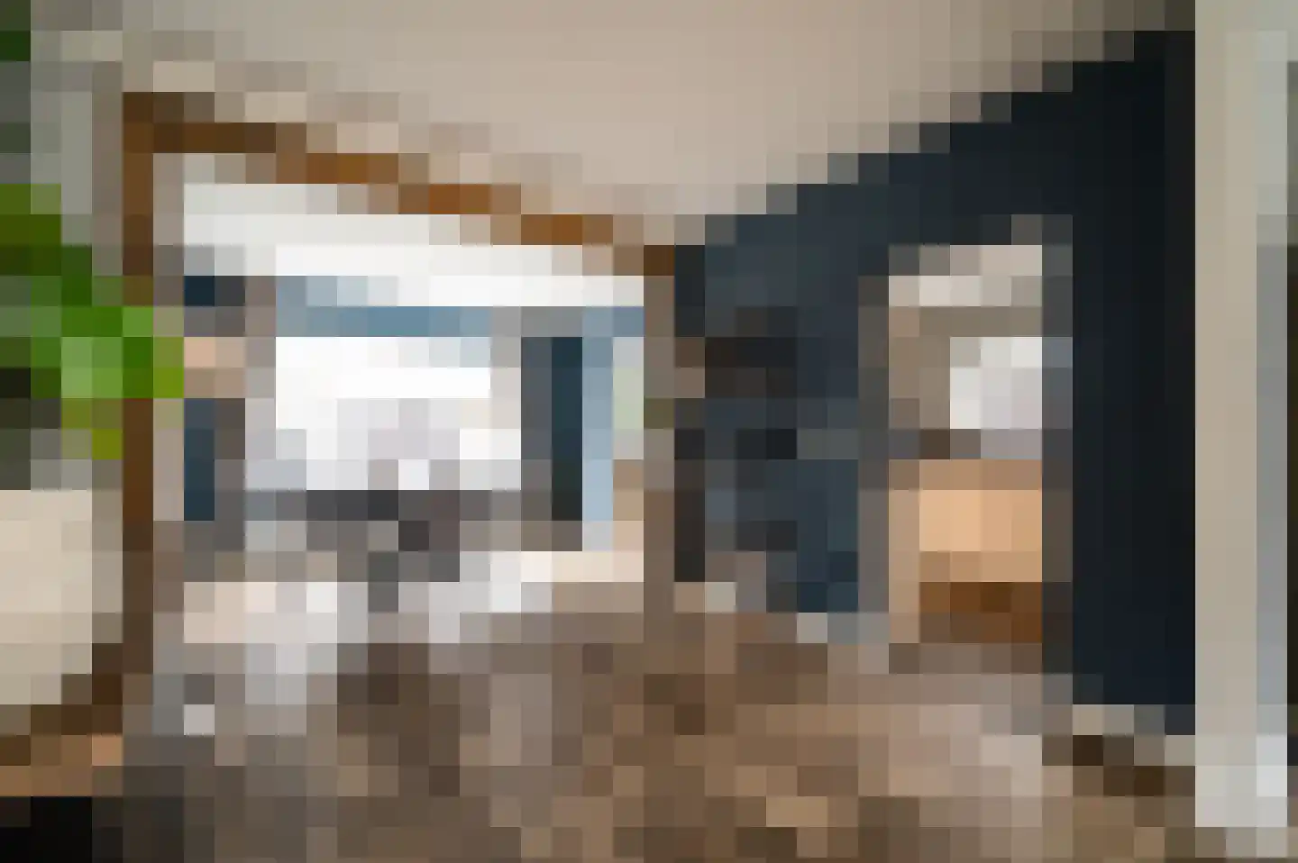 Essenkamp 18 Uddel thumbnail 9