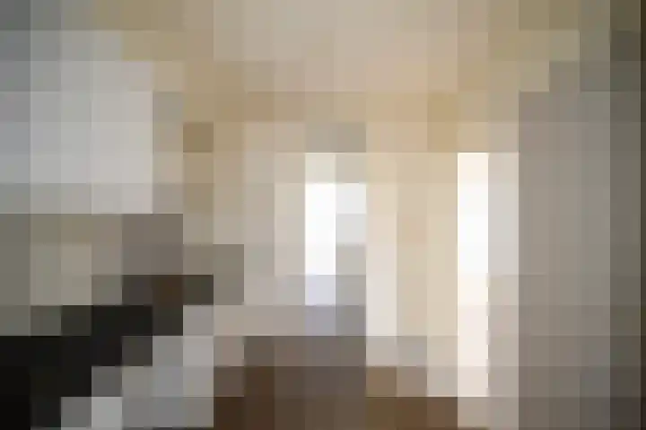 Essenkamp 8 Uddel thumbnail 10