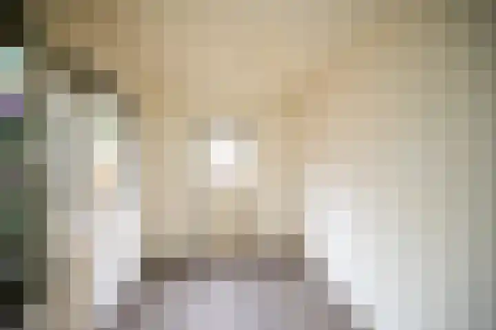 Essenkamp 8 Uddel thumbnail 11
