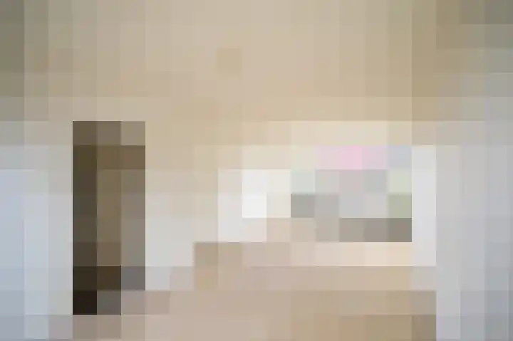 Essenkamp 8 Uddel thumbnail 12