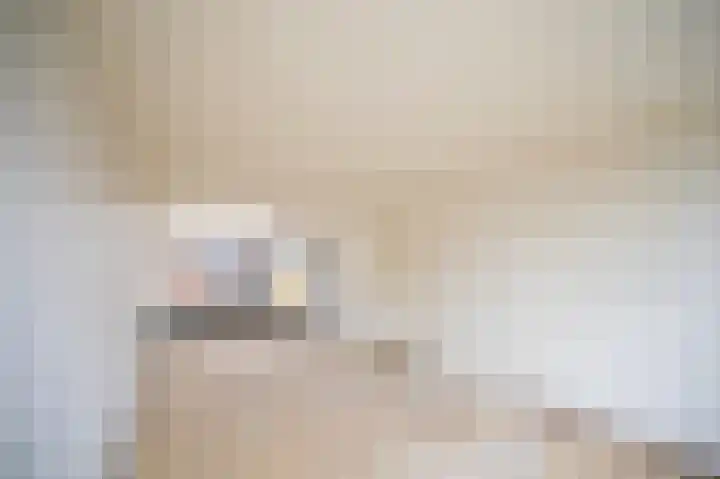 Essenkamp 8 Uddel thumbnail 13