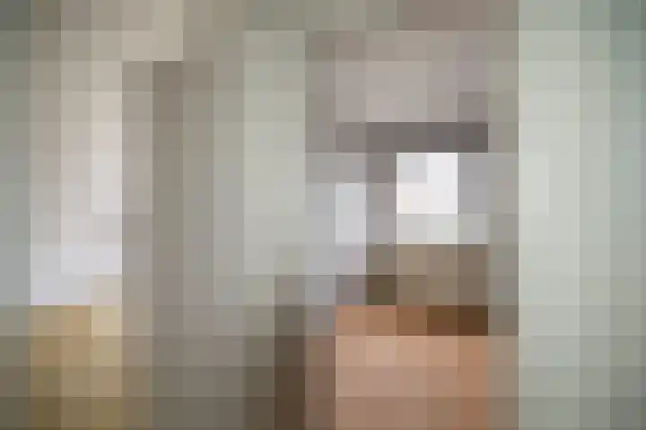 Essenkamp 8 Uddel thumbnail 15