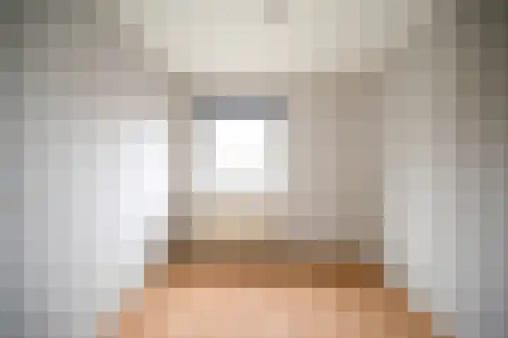 Essenkamp 8 Uddel thumbnail 16