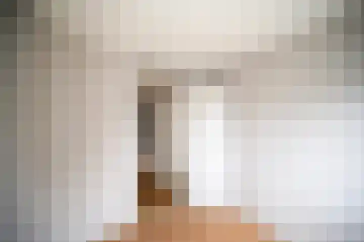 Essenkamp 8 Uddel thumbnail 17
