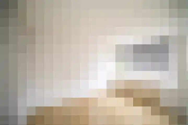 Essenkamp 8 Uddel thumbnail 18
