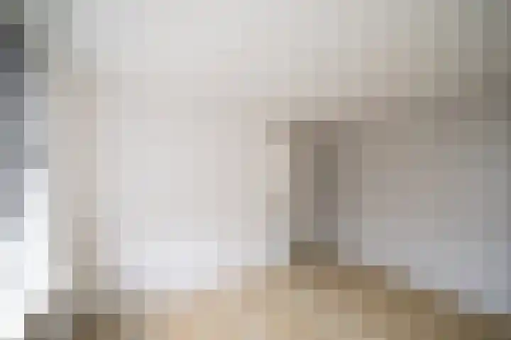 Essenkamp 8 Uddel thumbnail 19