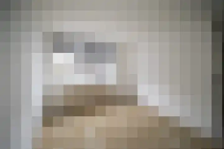Essenkamp 8 Uddel thumbnail 20