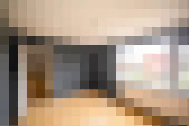 Essenkamp 8 Uddel thumbnail 21