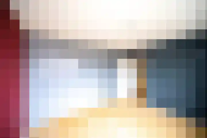 Essenkamp 8 Uddel thumbnail 22