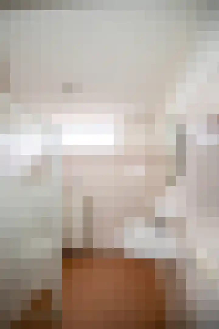 Essenkamp 8 Uddel thumbnail 23