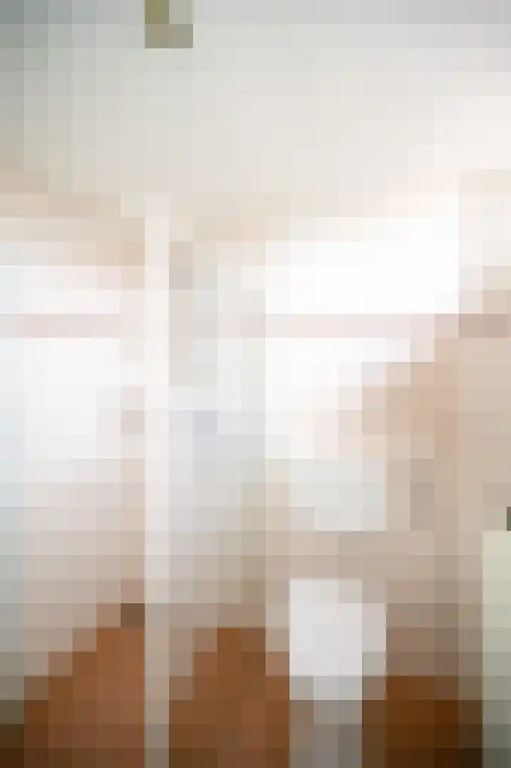 Essenkamp 8 Uddel thumbnail 24