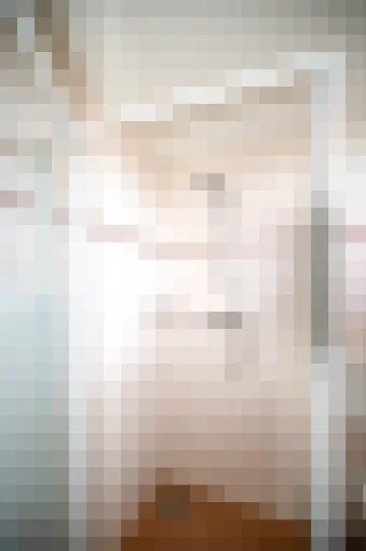 Essenkamp 8 Uddel thumbnail 25