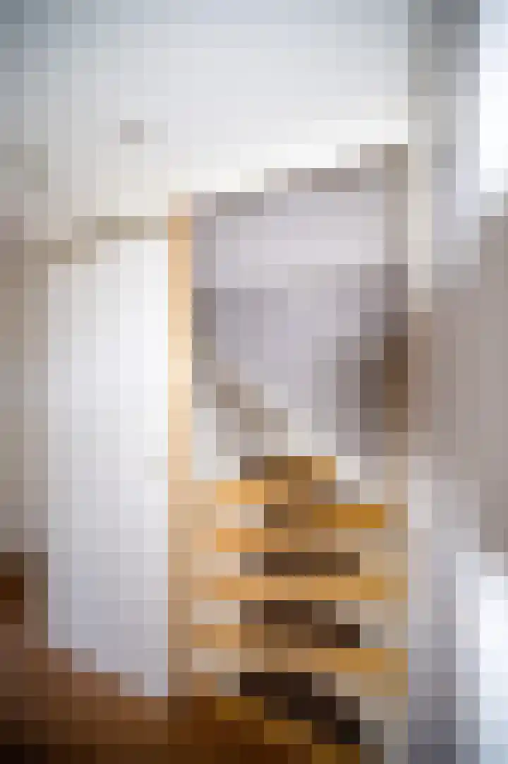 Essenkamp 8 Uddel thumbnail 26