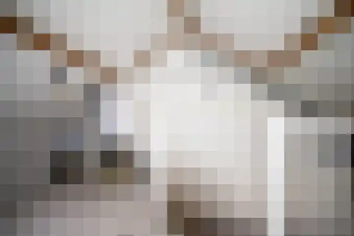 Essenkamp 8 Uddel thumbnail 27