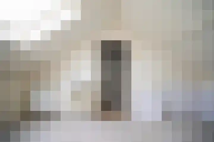 Essenkamp 8 Uddel thumbnail 28