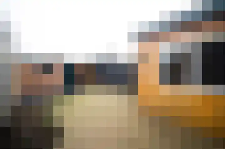 Essenkamp 8 Uddel thumbnail 29