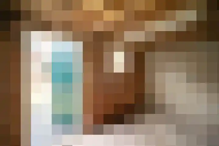 Essenkamp 8 Uddel thumbnail 30