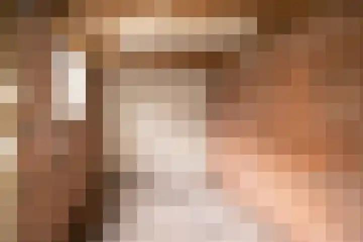 Essenkamp 8 Uddel thumbnail 31
