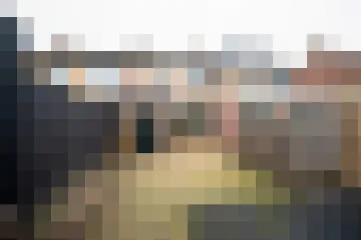 Essenkamp 8 Uddel thumbnail 32
