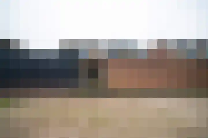 Essenkamp 8 Uddel thumbnail 33