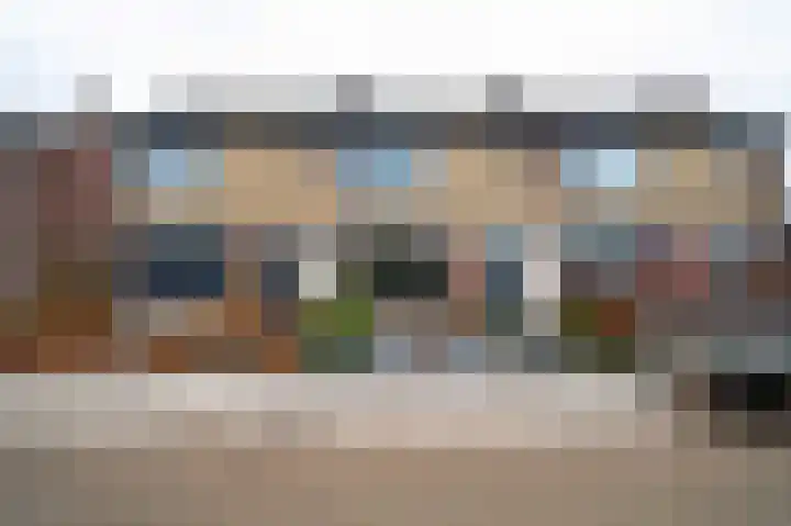 Essenkamp 8 Uddel thumbnail 34