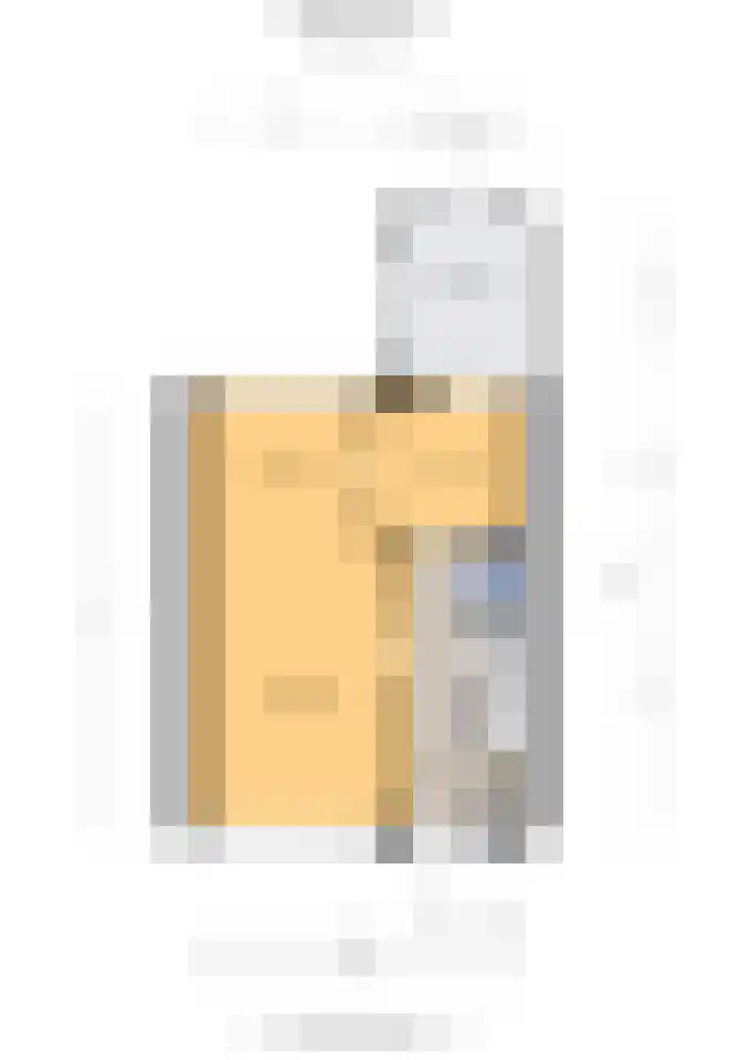 Essenkamp 8 Uddel thumbnail 35