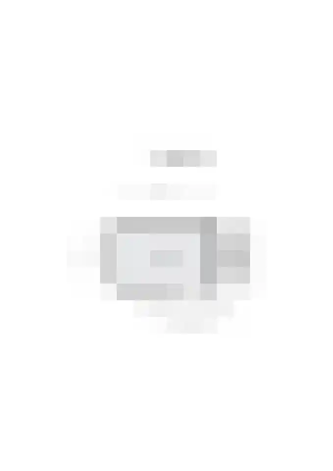 Essenkamp 8 Uddel thumbnail 36